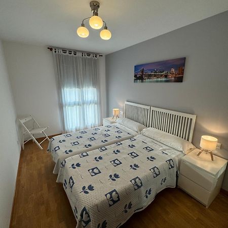 Onís Adrimarcangas 2 מראה חיצוני תמונה