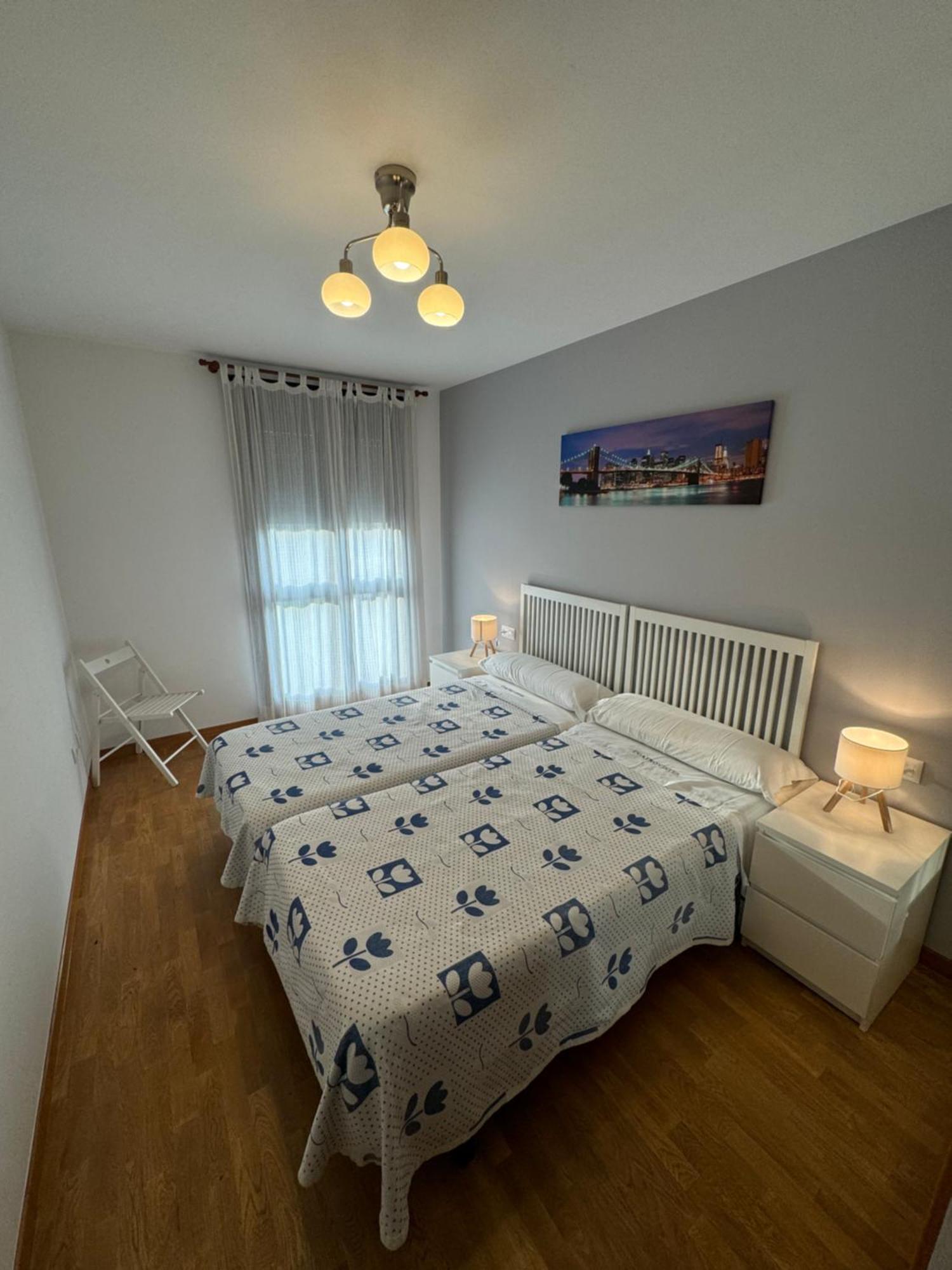 Onís Adrimarcangas 2 מראה חיצוני תמונה